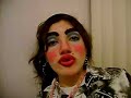 reynabel ochoa 2 parte!*