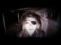 176BIZ▲赤眼 PV