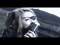 176BIZ▲赤眼 PV