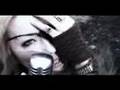 176BIZ▲赤眼 PV