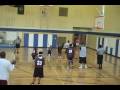 Jamal Crawford's SSE : Phenom JaShaun Agosto