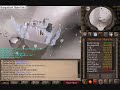 a aaa aaa a skilling vid (desert tresure) a aaa aaa a skilling vid (desert tresure)