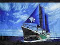 The Buggles Rainbow Warrior