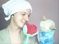 Aladdin - A Whole New World