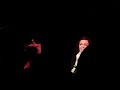Anneke & Joris Dirks - Accross the Universe