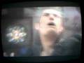 Final Fantasy Advent Children Random Style 2