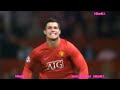 Cristiano Ronaldo CR9
