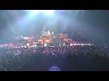 videos de Phish - Rock & Roll