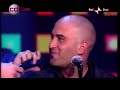negramaro a cd live - 9giu07 2
