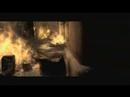 Tomb Raider: Underworld