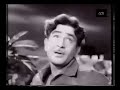 Asman pe Hai Khuda