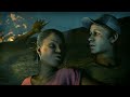 Second Left 4 Dead 2 TV Spot