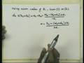 Lecture - 21 Inverse Problem