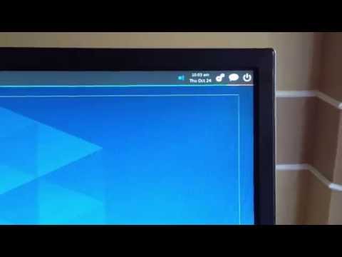 how to uninstall usb lock rp client