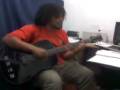 videos de ZOIO CANTA LULU SANTOS