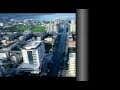 vlora jam vlonjate-marjola kacani