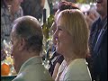 vtipy o myslivcích silvestr 2010