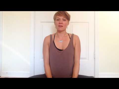 Meditation – Gracie Jane Art