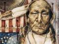 Prophecy Song - Joanne Shenandoah - Peace & Power