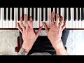 How to find MUSIC for YOUR VIDEOS!! How to find MUSIC for YOUR VIDEOS!!