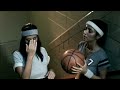 Fresh New Music: teddys-music.com Official Video For Best I Ever Had By Drake -► DOWNLOAD THIS RINGTONE STRAIGHT TO YOUR CELL @ http