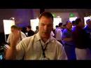 8 ball sensor-freescale
