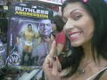 Wwf Pro Wrestling Then And Now 1 - VideoDart.com
