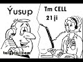 Telefon degi?mesi: Altyn asyr(TmCell) Telefon degi?mesi: Altyn asyr(TmCell)