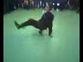 mega correction breakdance vs tektonik lyc�e bouaye