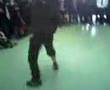 mega correction breakdance vs tektonik lycée bouaye