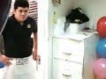 hard-times-even-better-when-pranking-your-boss.html