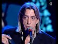 Luis Pastor,João Afonso,Faltriqueira - Grândola De Mi Querer