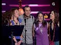 Luis Pastor,Jo�o Afonso,Faltriqueira - Gr�ndola De Mi Querer