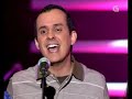 Luis Pastor,João Afonso,Faltriqueira - Grândola De Mi Querer
