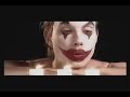 Tina Vukov - No?