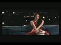 Tina Vukov - Noć