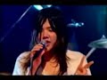 CSS - Alala - live later
