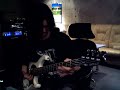R-vision Bass!! R-vision Bass!!