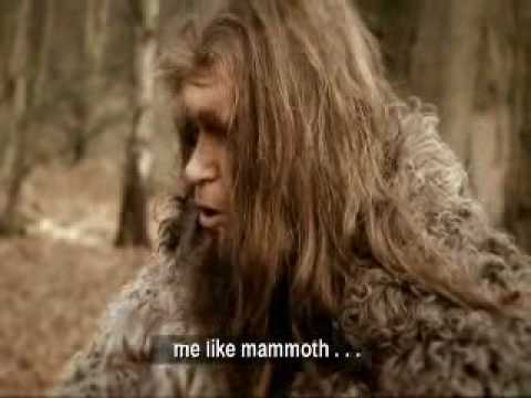 origin - the Armstrong & Miller Show - The Origin of Smalltalk see http://www.faceshook.com !