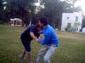 tacles mortales tacles mortales