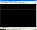 [autocad]autocad, lisp