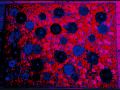 peinture abstraite