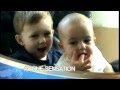 'Charlie Bit My Finger' Boys Now: See What YouTube Stars Look Like Five Years Later