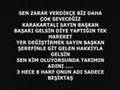 YILDIRIM DEM�R�REN �ST�FA  RAP 