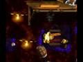 videos de Donkey Kong Country 2 - Crocodile Cauldron, part 2