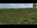 Empire Total War HD  -TLG- vs NofW Clan Match