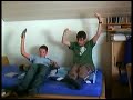 Unsere magischen Kräfte Unsere magischen Kräfte