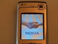Double carte SIM Simore pour Nokia N70