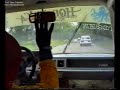 usce 2004 aleksandar tosic toske part1.avi