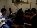 videos de Vidéo Aziz Afdjah Vic de agrawli (Musique   Clips) - wat tv